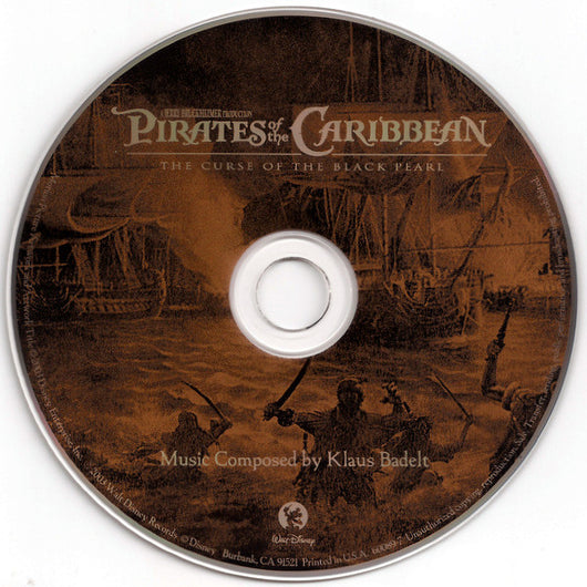 pirates-of-the-caribbean:-the-curse-of-the-black-pearl