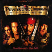 pirates-of-the-caribbean:-the-curse-of-the-black-pearl