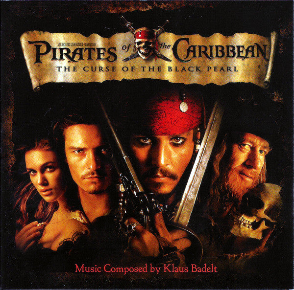 pirates-of-the-caribbean:-the-curse-of-the-black-pearl