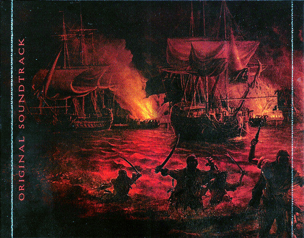 pirates-of-the-caribbean:-the-curse-of-the-black-pearl