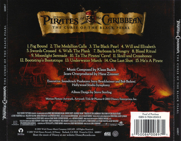 pirates-of-the-caribbean:-the-curse-of-the-black-pearl