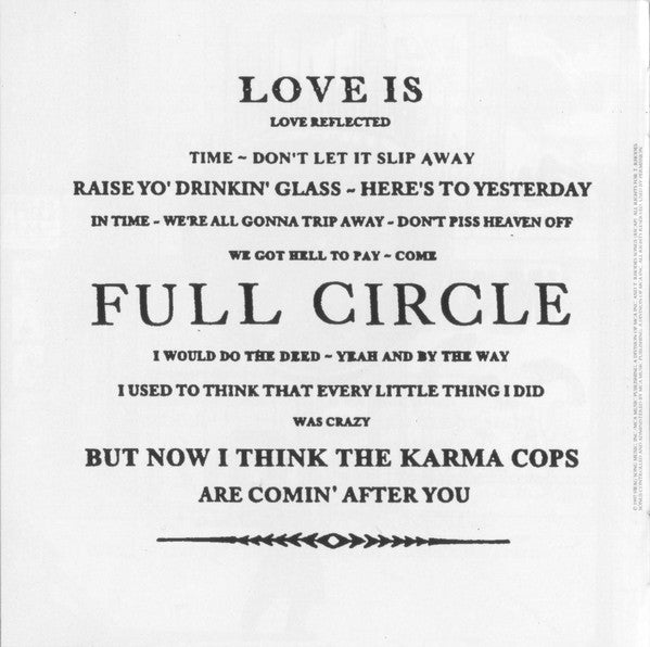 nine-lives