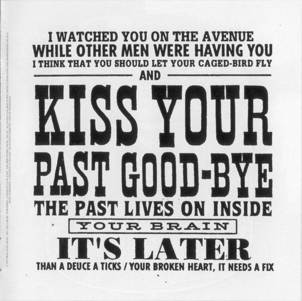nine-lives