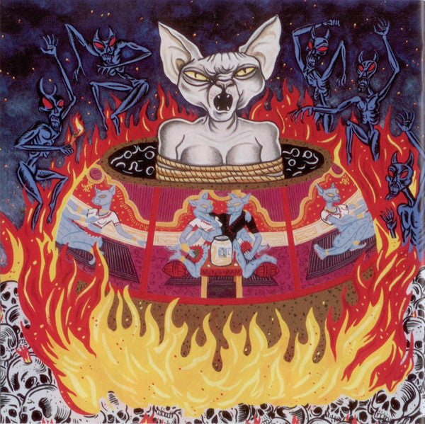 nine-lives