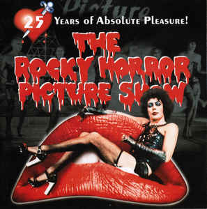 the-rocky-horror-picture-show-(25-years-of-absolute-pleasure!)