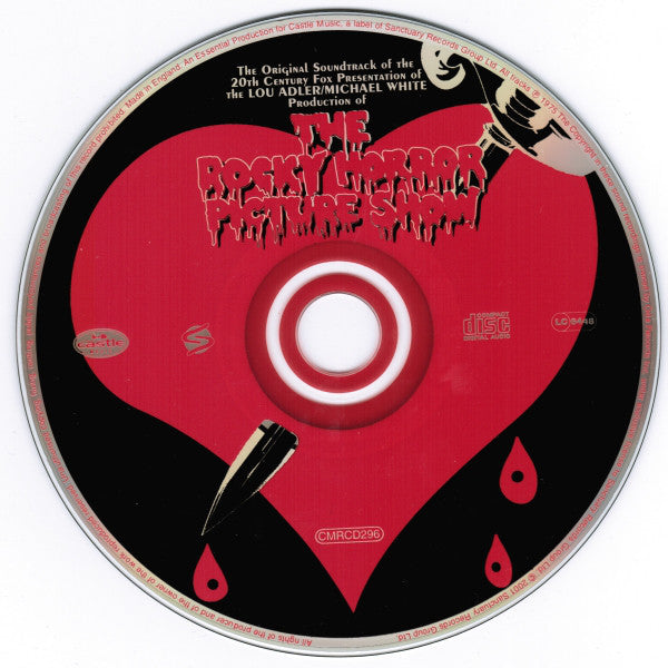the-rocky-horror-picture-show-(25-years-of-absolute-pleasure!)