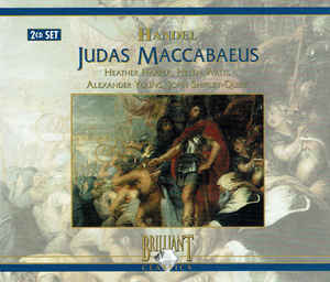 judas-maccabeus