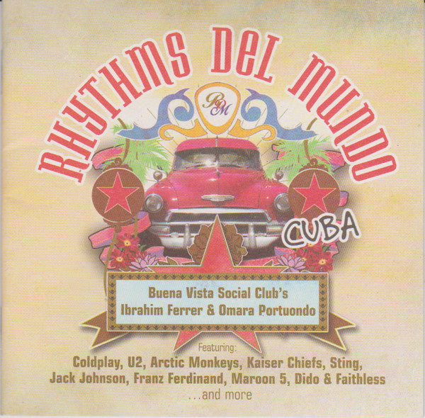 cuba