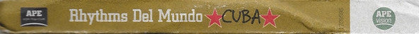 cuba