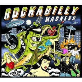 rockabilly-madness