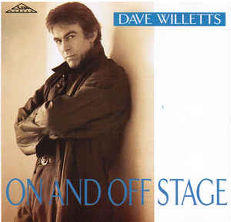 on-and-off-stage