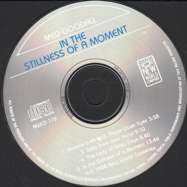 in-the-stillness-of-a-moment