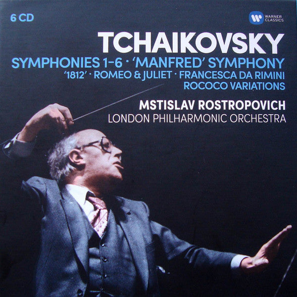 symphonies-1-6-•-manfred-symphony-•-1821-•-romeo-&-juliet-•-francesca-da-rimini-•-rococo-variations