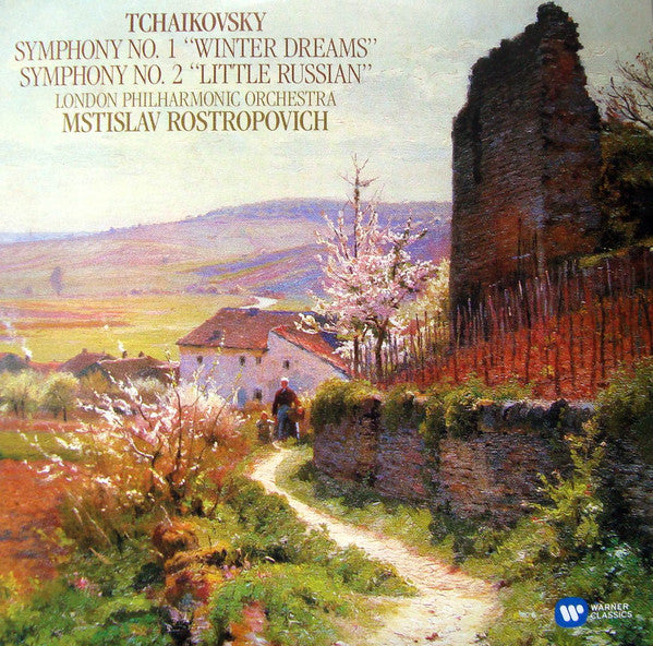 symphonies-1-6-•-manfred-symphony-•-1821-•-romeo-&-juliet-•-francesca-da-rimini-•-rococo-variations