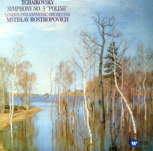 symphonies-1-6-•-manfred-symphony-•-1821-•-romeo-&-juliet-•-francesca-da-rimini-•-rococo-variations