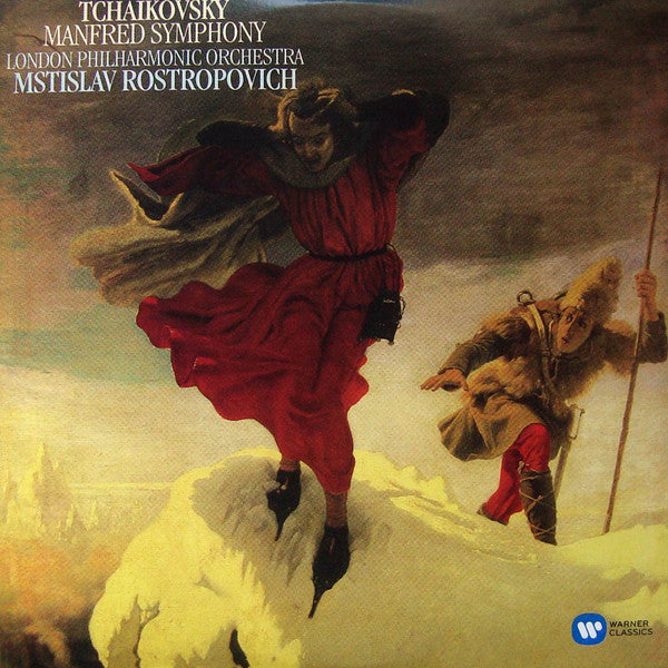 symphonies-1-6-•-manfred-symphony-•-1821-•-romeo-&-juliet-•-francesca-da-rimini-•-rococo-variations