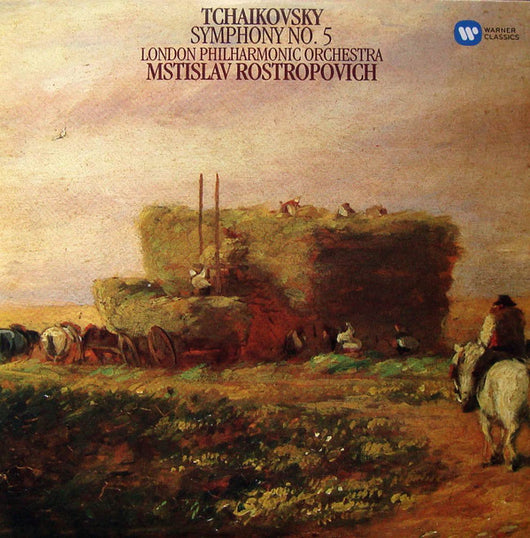 symphonies-1-6-•-manfred-symphony-•-1821-•-romeo-&-juliet-•-francesca-da-rimini-•-rococo-variations