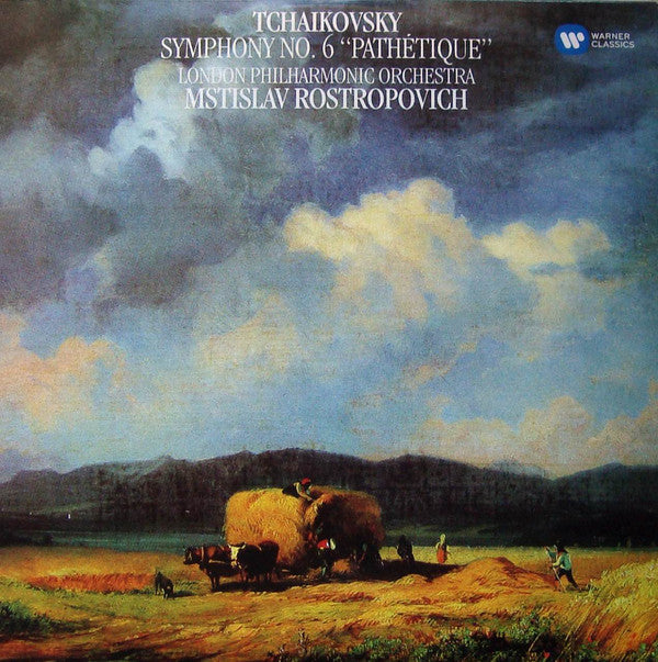 symphonies-1-6-•-manfred-symphony-•-1821-•-romeo-&-juliet-•-francesca-da-rimini-•-rococo-variations