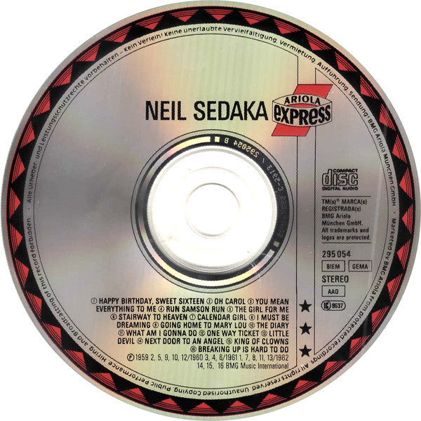 neil-sedaka