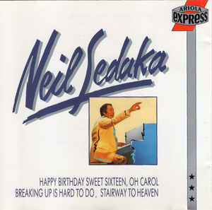 neil-sedaka