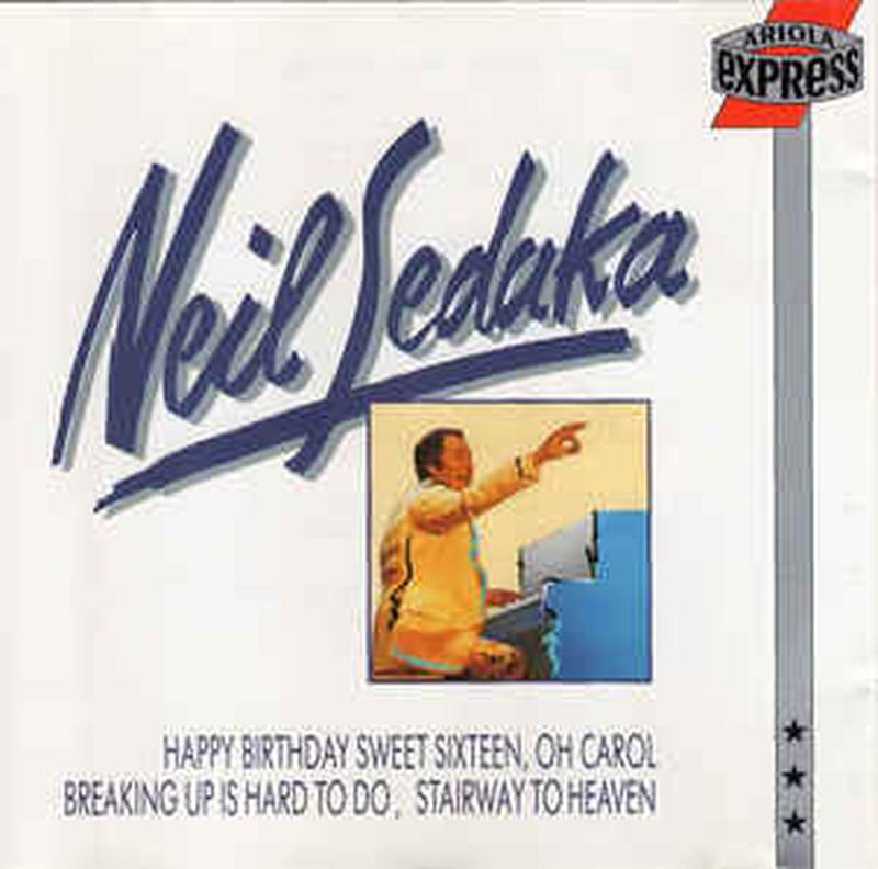 neil-sedaka