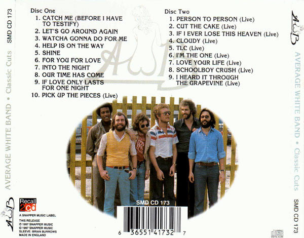 classic-cuts