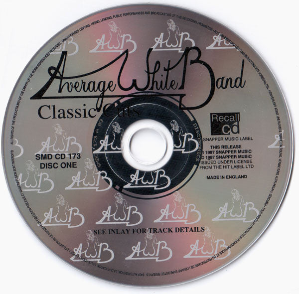 classic-cuts