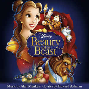 beauty-and-the-beast-(an-original-walt-disney-records-soundtrack)
