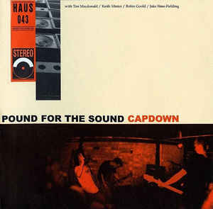 pound-for-the-sound