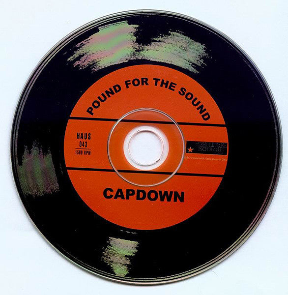 pound-for-the-sound