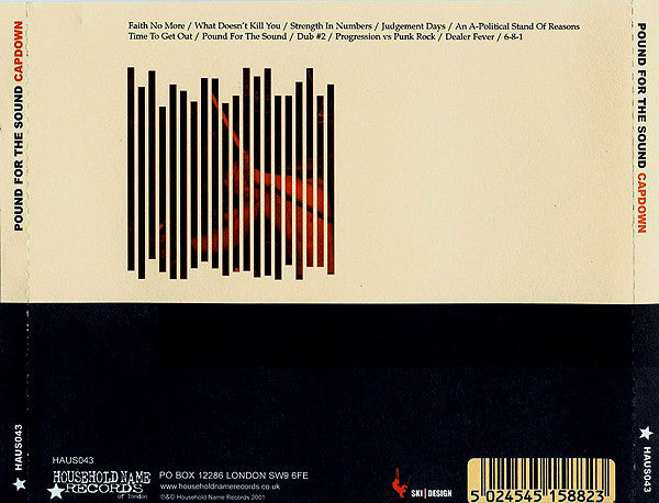 pound-for-the-sound
