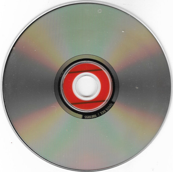 pound-for-the-sound