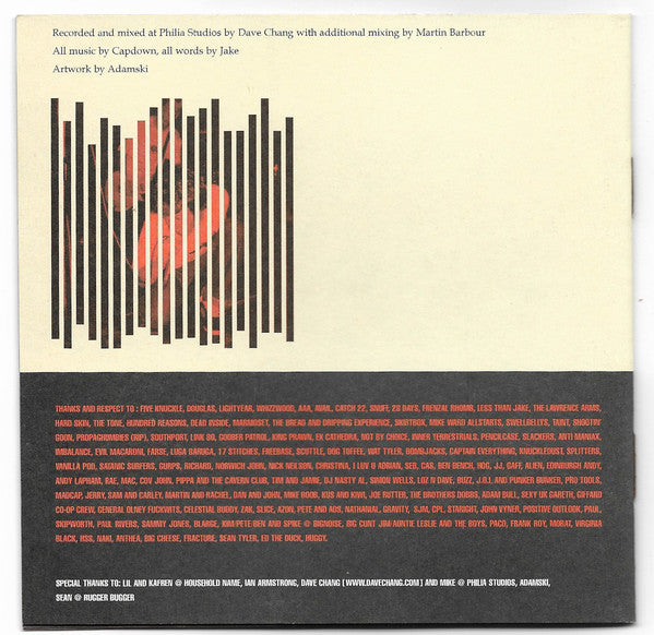 pound-for-the-sound