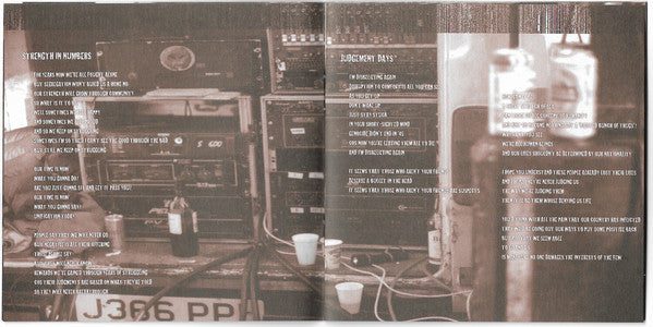 pound-for-the-sound