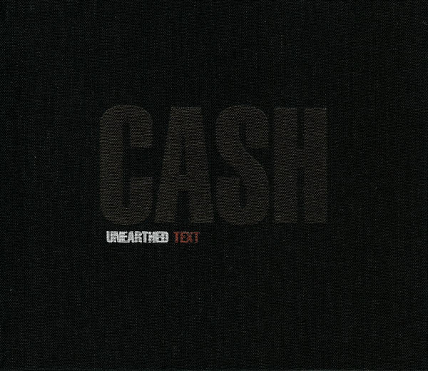 unearthed