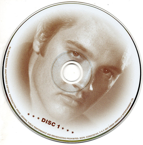 elvis-presley-(original-recordings)