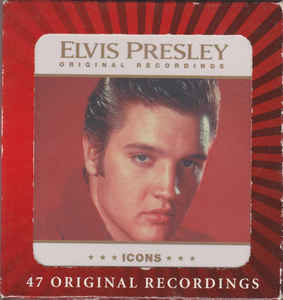 elvis-presley-(original-recordings)