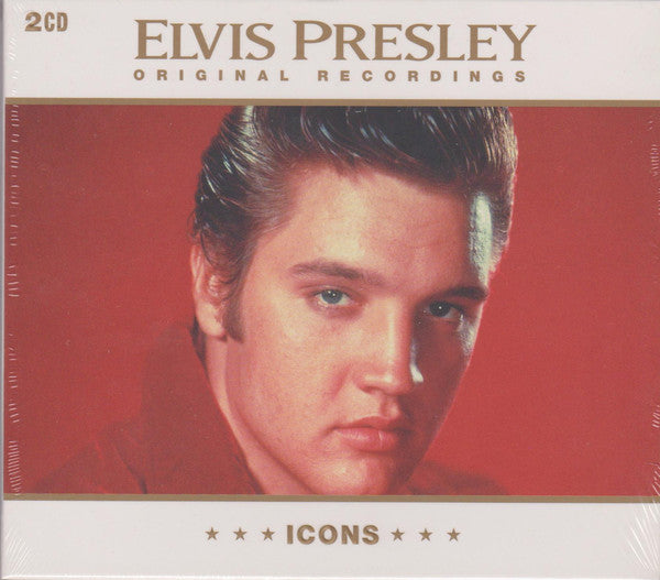 elvis-presley-(original-recordings)