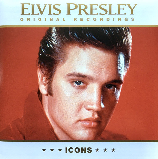 elvis-presley-(original-recordings)
