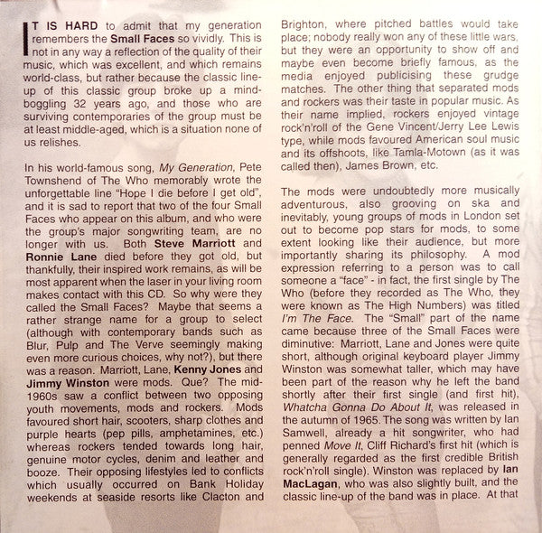 lazy-sunday