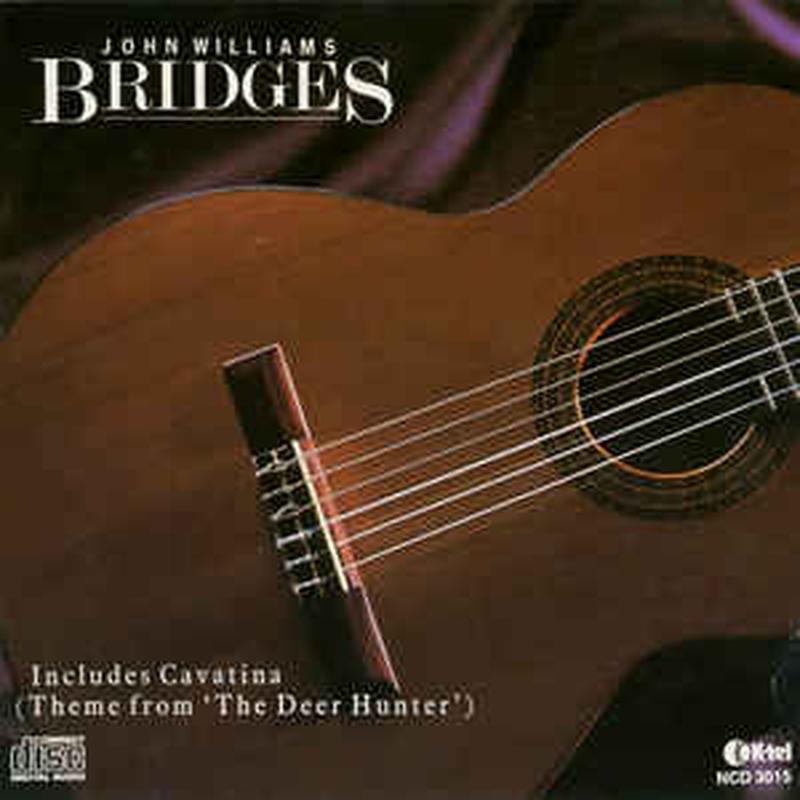 bridges