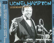 legendary-hits