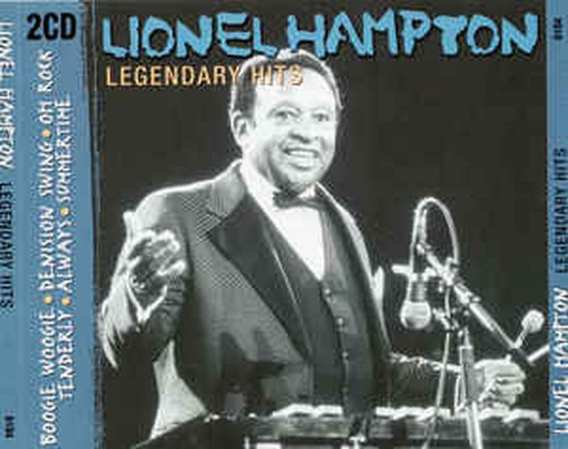 legendary-hits