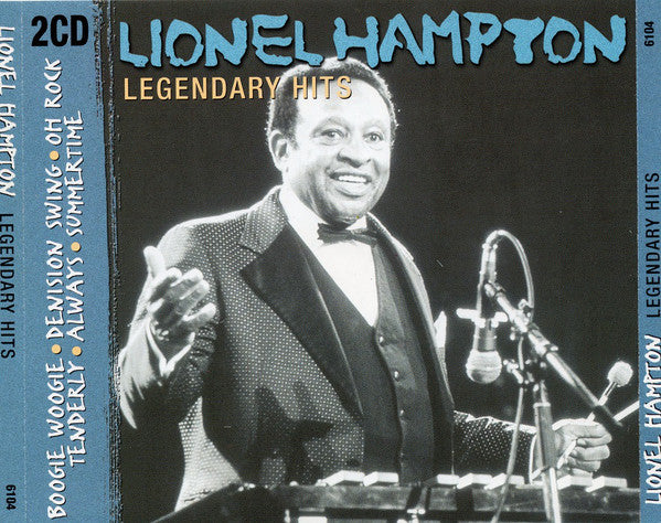 legendary-hits