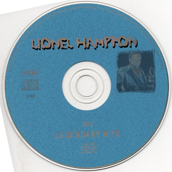 legendary-hits