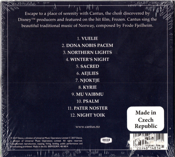 northern-lights