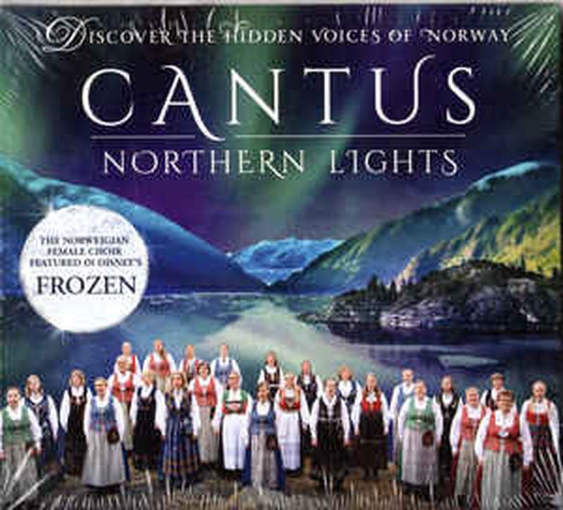 northern-lights