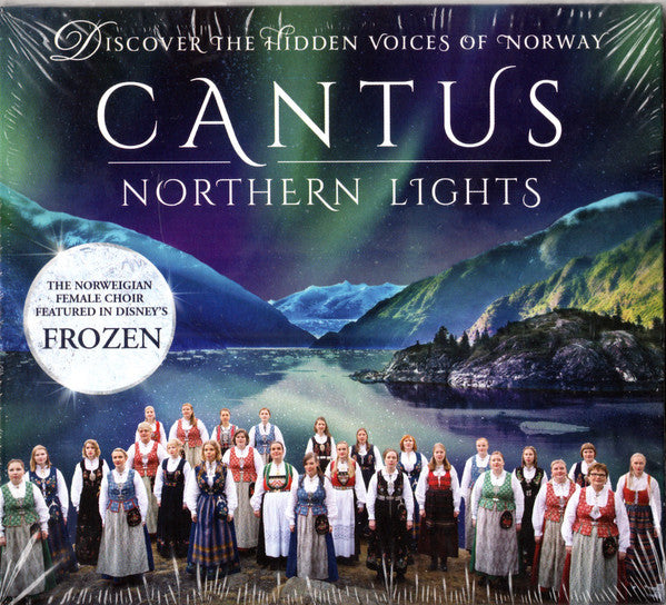 northern-lights