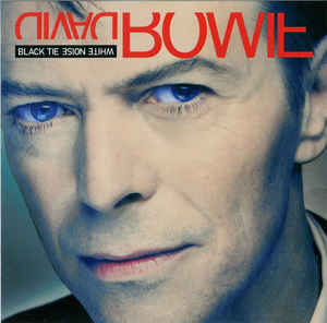 black-tie-white-noise