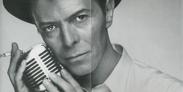 black-tie-white-noise